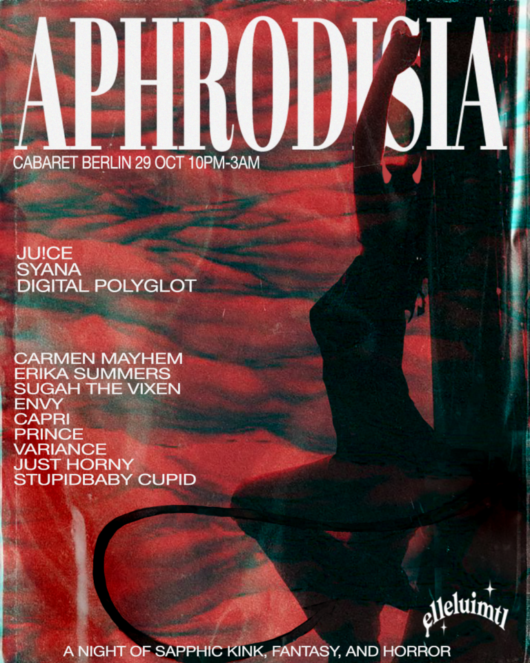 Aphrodisia Posterv02